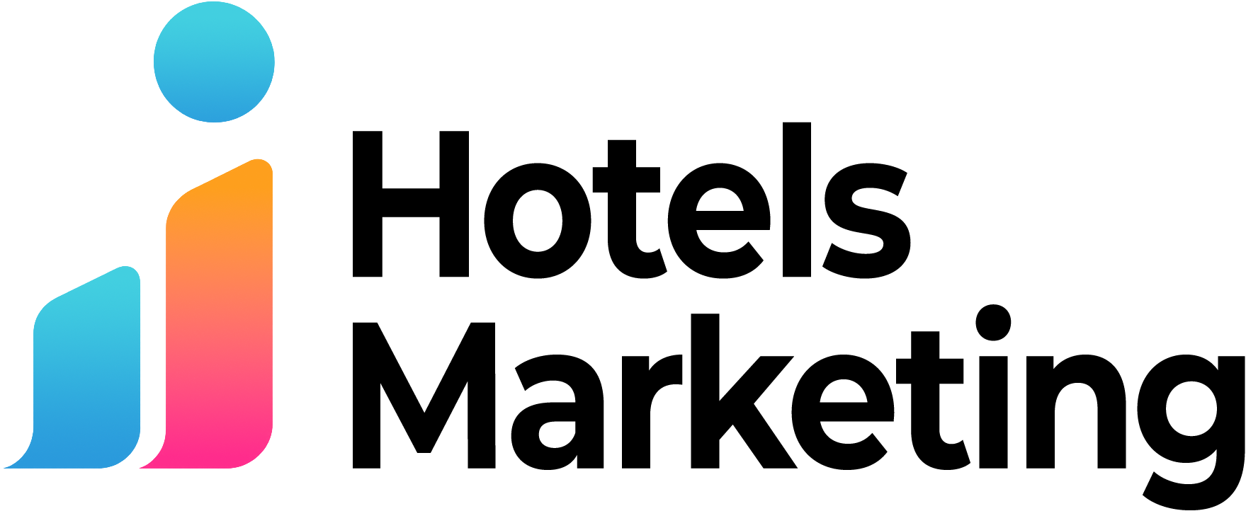 hotelsmarketing.pl logo